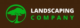 Landscaping Fowlers Gap - Landscaping Solutions